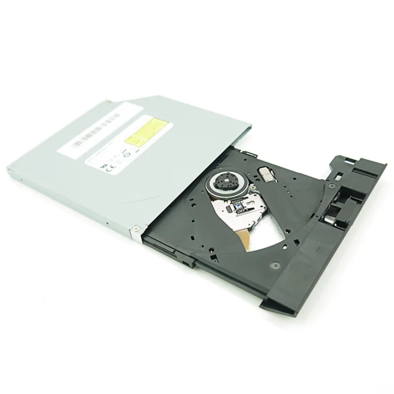 Новый оригинальный ноутбук Lenovo V110-15 с встроенной горелкой DVDRW | Компьютеры и офис