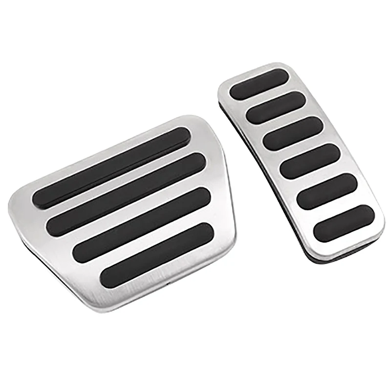 Для Land Rover Discovery 5 Lr5 L462 без дрели противоскользящие Топливные Тормозные стальные