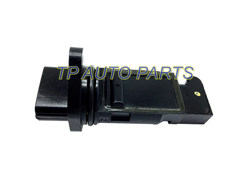 Maf датчик массового расхода воздуха для I30 G20 Maxi ma Sentra OEM 22680 4M500 AD200|sensor sensor|sensor flow