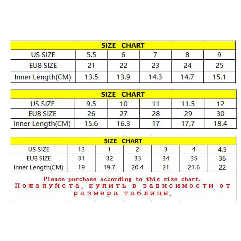 2017 г. Лидер продаж детские зимние ботинки замшевые Ботинки Martin на Плоском Каблуке