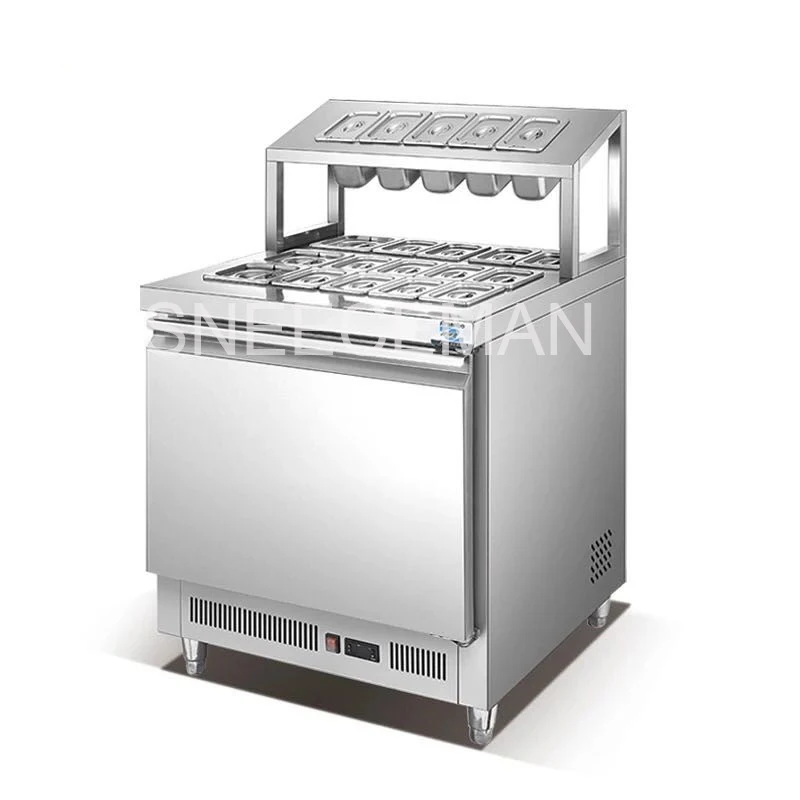 Станок для холодной кладки из нержавеющей стали|machine machine|machine countermachine pizza |