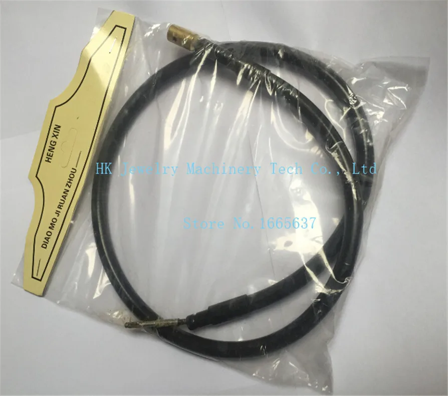 Аксессуар для внутреннего и стержня foredom подвесной вал двигателя|hanging motor|motor