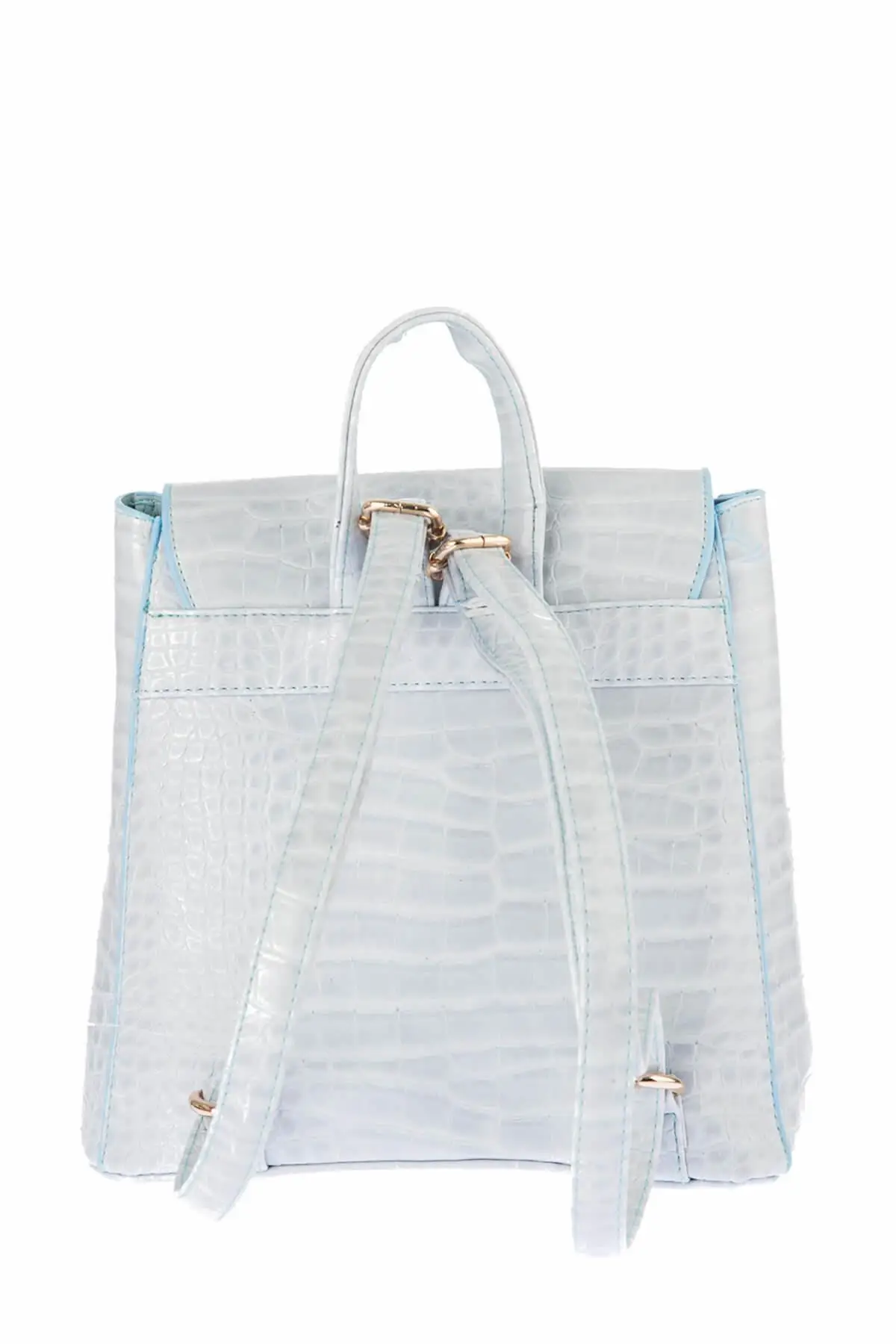 Pearl Gray Women 'S Handbag 120130007906 |