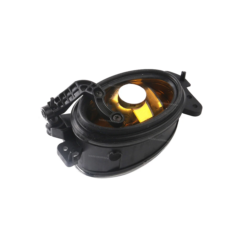 1698201556 для Mercedes Benz W204 C230 C300 W164 ML320 ML350 ML500 R320 R350 R550 2006 2009 передний противотуманный
