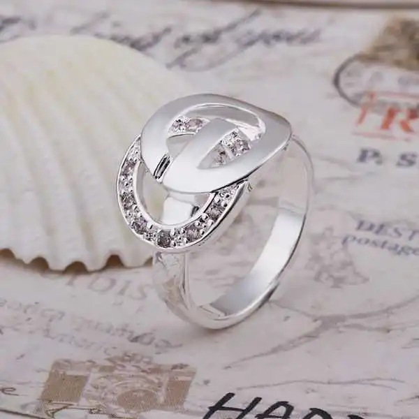 2017 срочная продажа обручальных лент для женщин горячая Распродажа оптовая