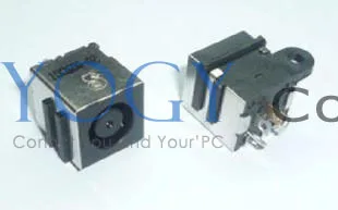 1x Новый разъем питания постоянного тока подходит для Dell 17R N7010 N7110 1564 |