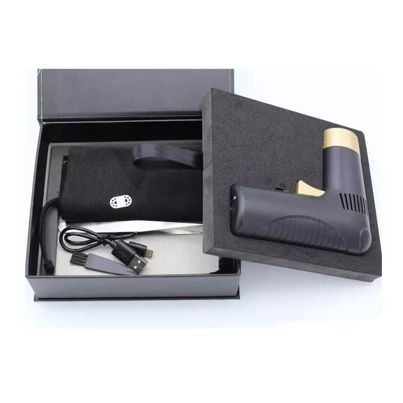НОВЕЙШАЯ портативная мини курильница с питанием от USB Арабская электрическая