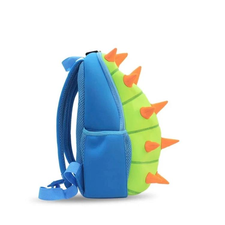 Детские школьные сумки детский рюкзак дорожная сумка детские mochila escolar Детская