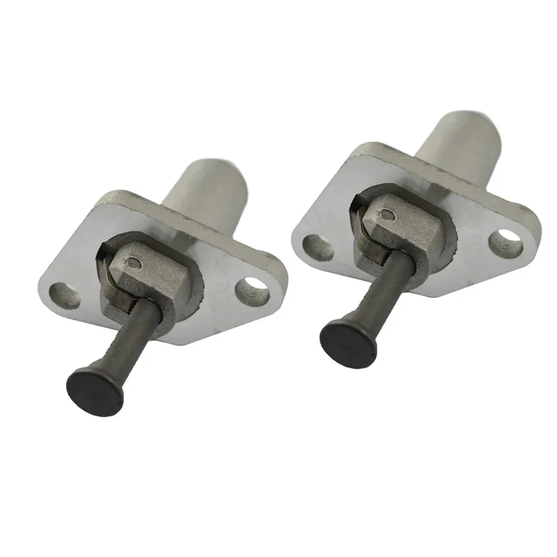 Новинка запчасти для двигателя мотоцикла натяжитель кулачковой цепи YAMAHA XV250 XV 250 1