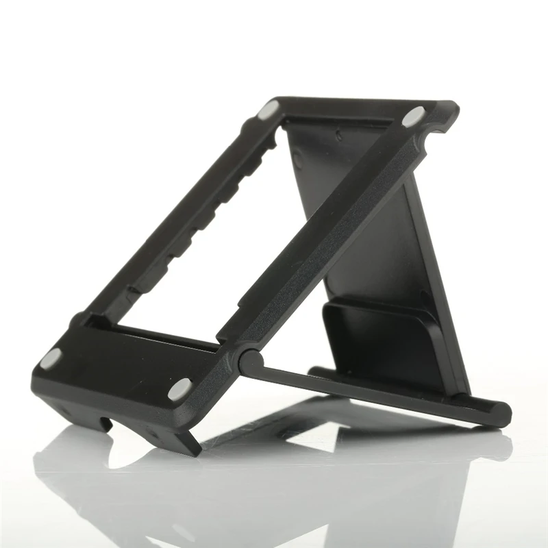 Wolfsay Flexible Mobile Phone Holder For Xiaomi Redmi Note 9S 8T Universal iPhone SE 2020 Bracket Office Desktop Bed | Мобильные