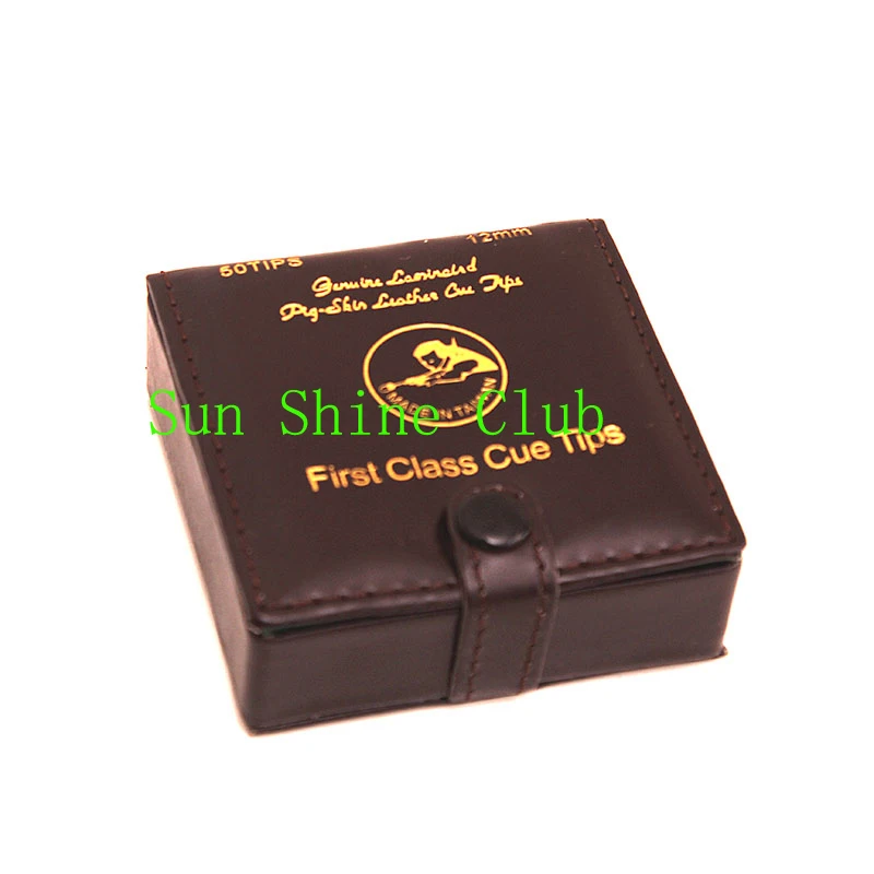 Бесплатная доставка 25 шт./лот оригинальный первый класс Тайвань 12 мм снукер