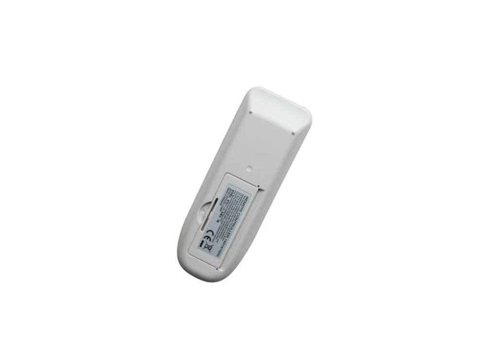 

General Remote Control For EPSON EH-TW490 EMP-765 EMP-S3 EMP-83H EB-S29 VS230 H555B VS330 EMP-TW82 EMP-X3 LCD Projector