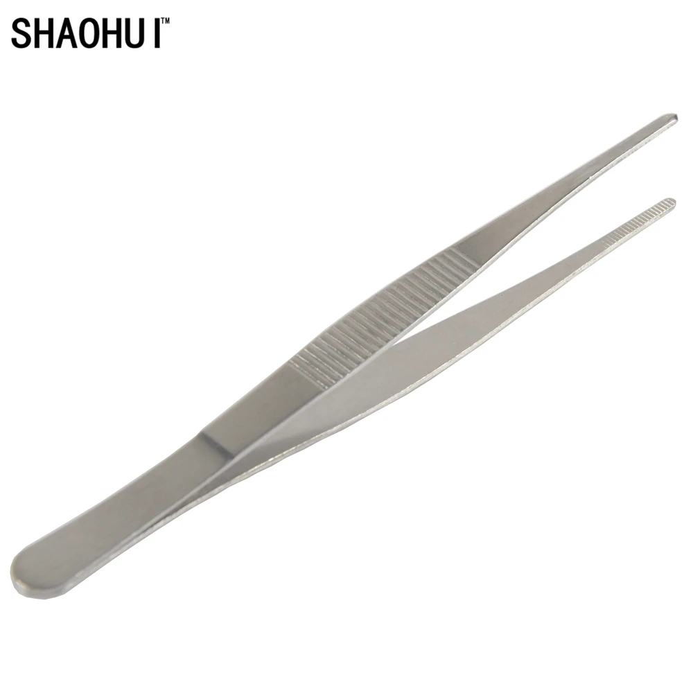 SHAOHUI лучшее качество нержавеющая сталь 5 шт./медицинский стоматологический