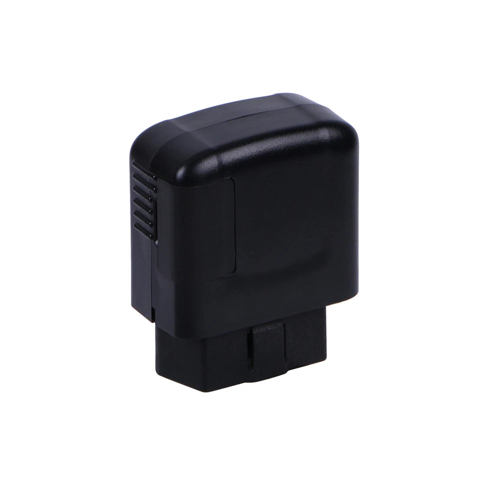 Автомобильный gps трекер OBD трекер GV500 Queclink GSM локатор GPRS устройство слежения в реальном времени OBDII подключение простая установка gps