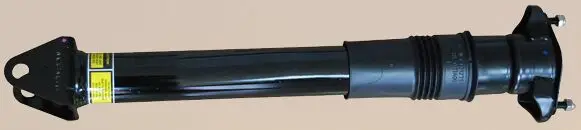 Пара для Mercedes Benz W251 R300 R350 без рекламы задняя подвеска гидравлический амортизатор