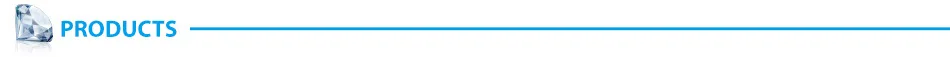 12 Созвездие зодиака знак Черная Плетеная кожа браслеты для женщин и мужчин раковые Leo Virgo Libra Тканые Стеклянные купольные украшения подарки