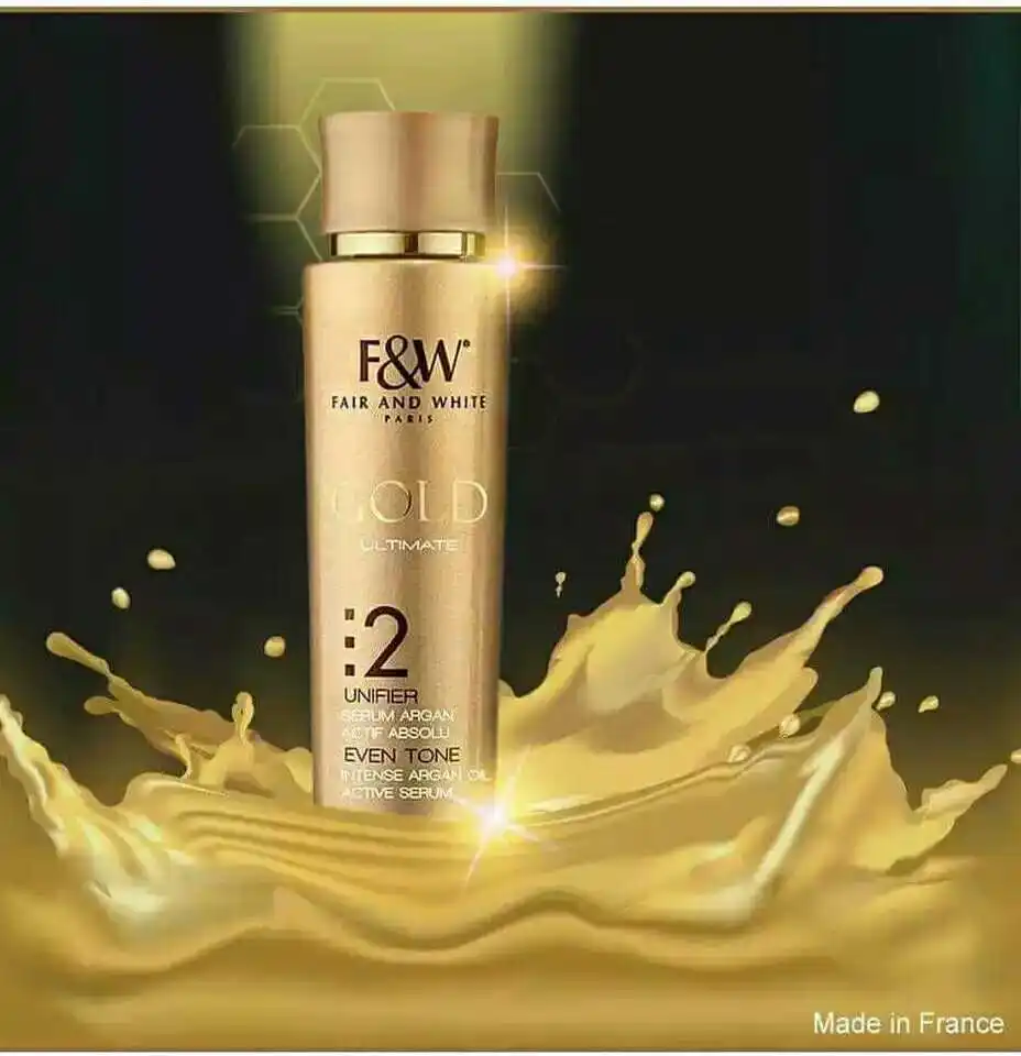 Светлое и белое золото 2 UNIFIER сыворотка Аргана ровный тон 30 мл|gel gel|gel ecogel hair |