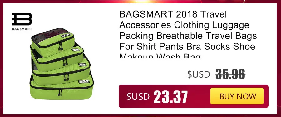BAGSMART водонепроницаемый корпус камеры сумка для Canon Цифровые зеркальные/DSLR компактный камера плеча Сумка Чехол Tavel