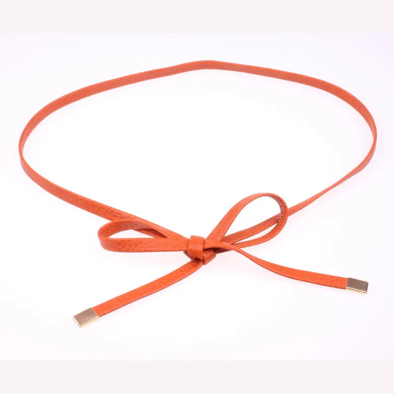 Женский пояс ремни золотой известный бренд одежда подтяжки для юбки натуральная