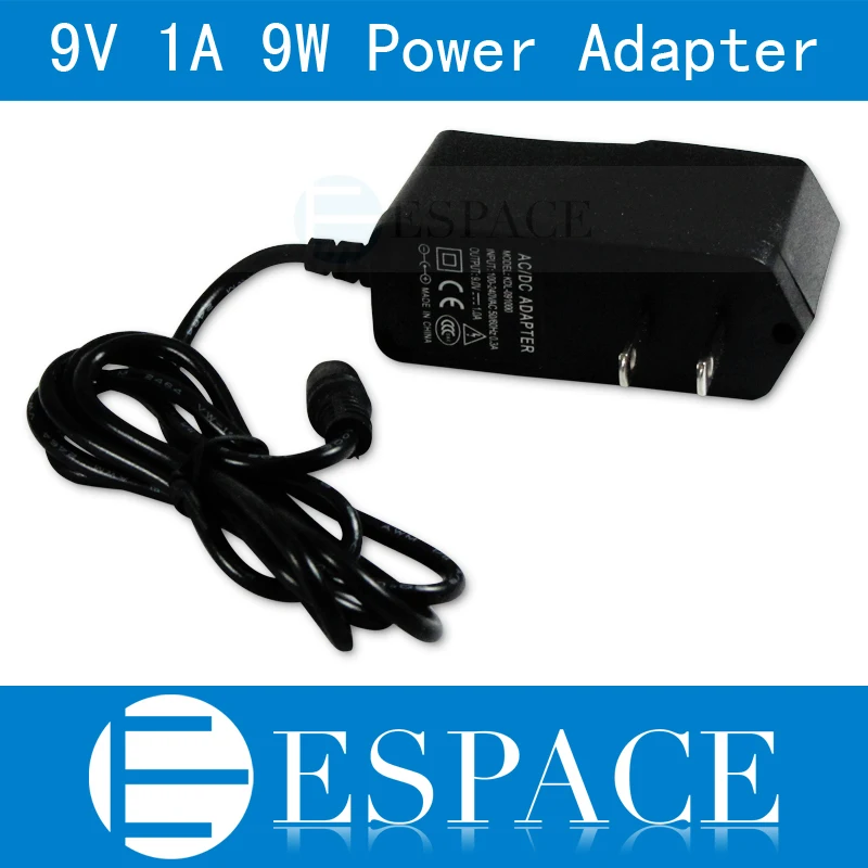 

50 ./, , 9 , 1 , , AC 100-240 , 3528 5050