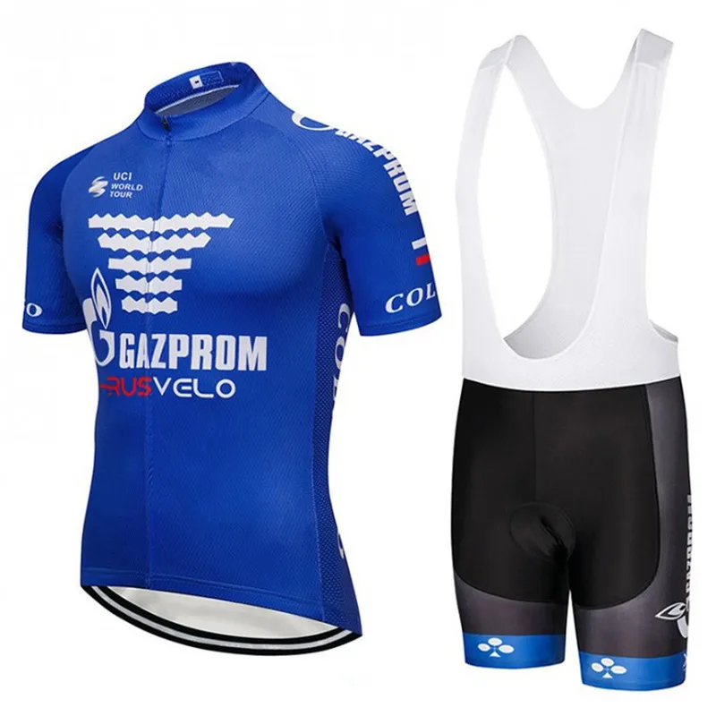 2 Gazprom велосипедная майка Pro Team для велоспорта EVO Aero CLUB Ciclismo Cross bike индивидуальный дизайн фабричное производство - Цвет: 2