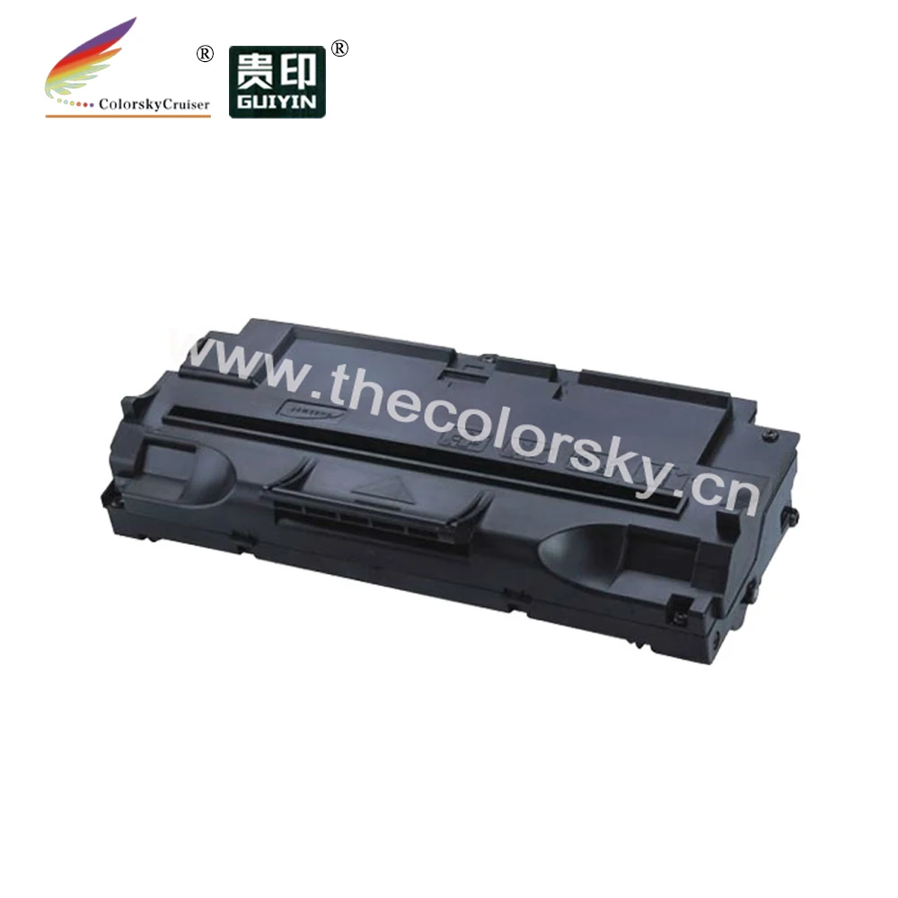 (CS S1210) BK тонер картридж лазерный для samsung ML 1210D3 1210 1010 1220 1250 1430 1220M (3k страницы)
