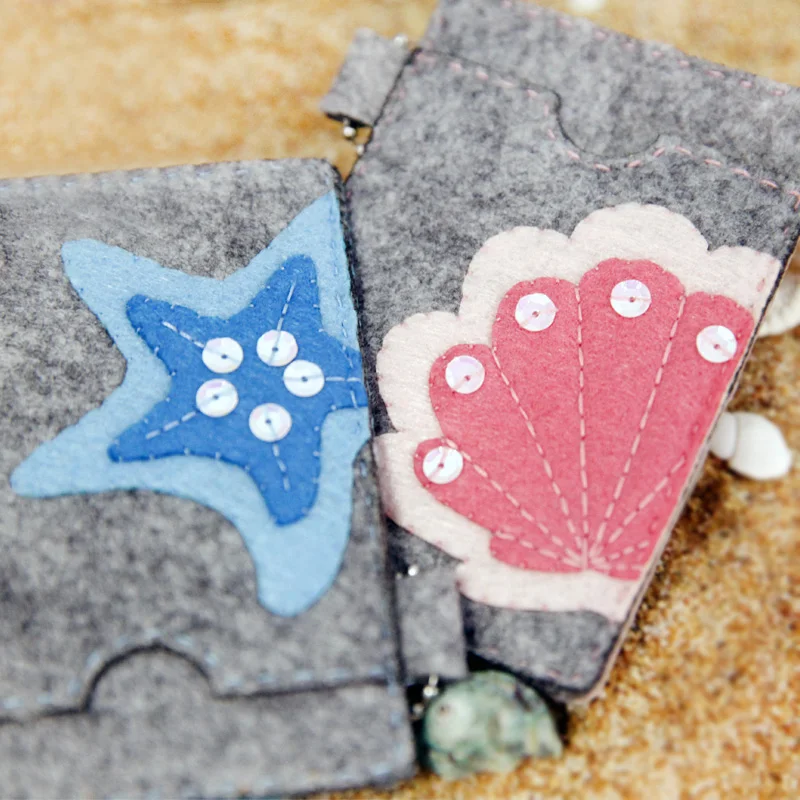 2 шт./компл. Футляр для карт простой детский держатель автобуса Женский чехол