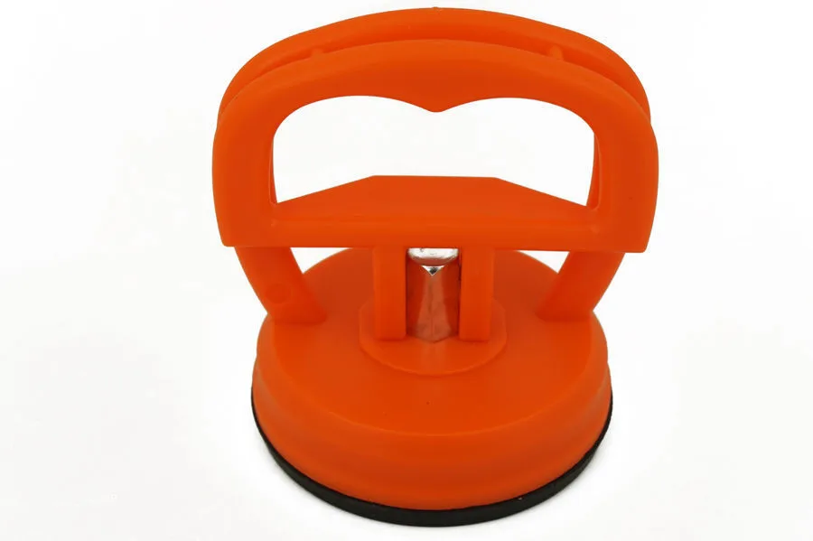 2 шт./лот бесплатная доставка 58 мм маленький ремонт кузова автомобиля стекло