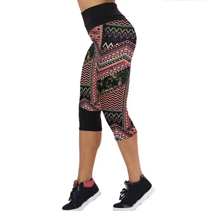 Женские облегающие брюки JAYCOSIN эластичные для фитнеса 2019|Легинсы| |