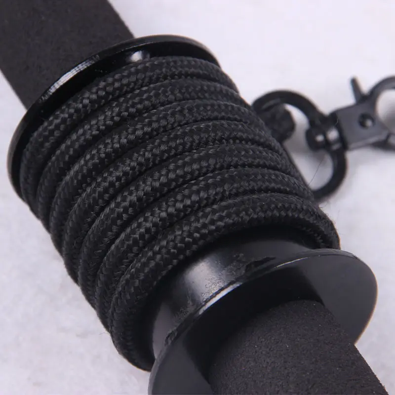 

Hand gripper strengths wirst forearm rotation Trainer Volume load rope wrist forearm Bili rehabilitation trainer