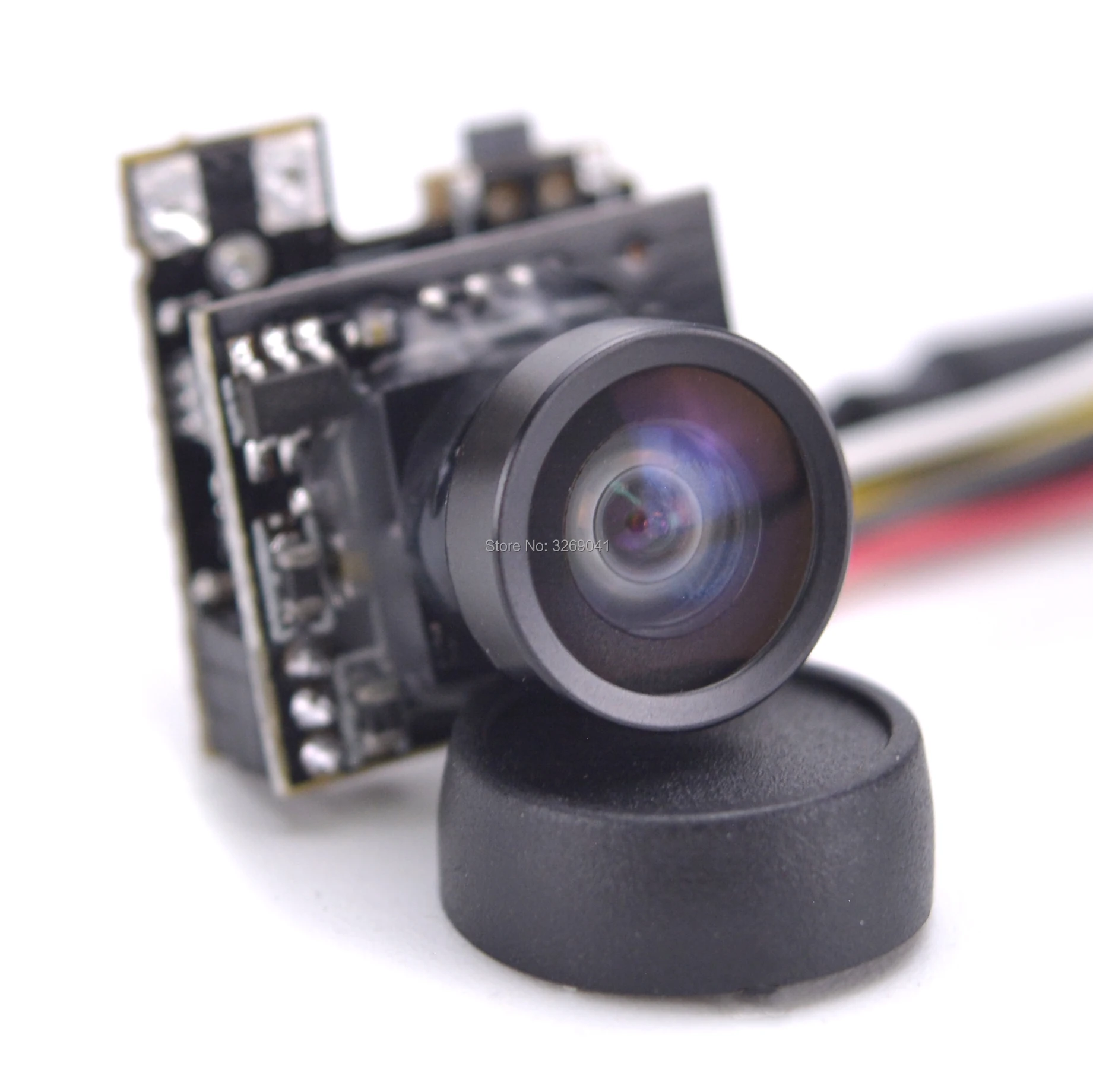 5 8G VTX 25MW 800TVL HD Micro CMOS FPV камера 150 градусов угол обзора 3 6g Сверхлегкий передатчик NTSC