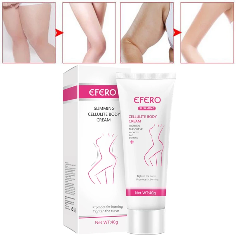 

Fat Burn Weight Loss Slimming Creams Anti Cellulite Creams Cellulite Removal Cream Body Waist Effective Creams
