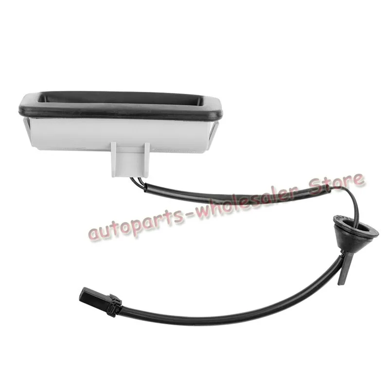3M5119B514AC 3M51-19B514-AC для Ford Focus MK2 2004-2008 переключатель выпуска багажника автомобиля