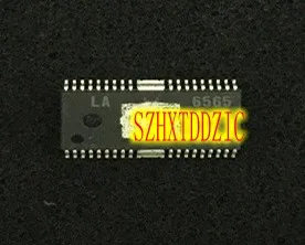 2 шт./лот LA6565 HSSOP36 [SMD]|Запасные части| |