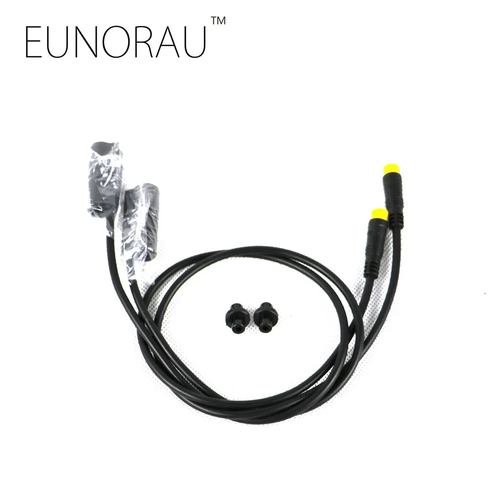Ebike cable brake sensor-2 для 8fun/bafang центральный двигатель/средний привод двигателя комплект