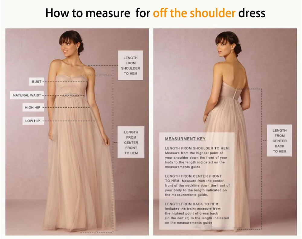 Зеленый Vestido De Noiva мусульманское свадебное платье трапециевидной формы с длинными рукавами аппликация бисером Дубай арабское свадебное платье свадебные платья
