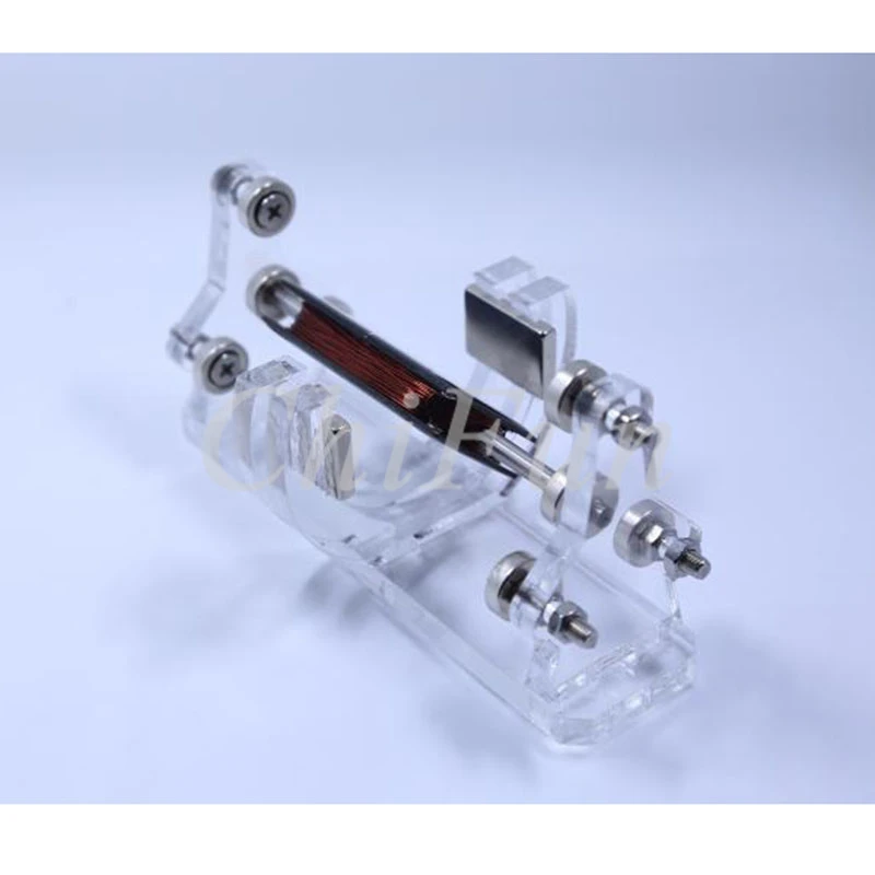 Бесщеточный двигатель мендочино с магнитной левитацией бесплатная доставка|motor