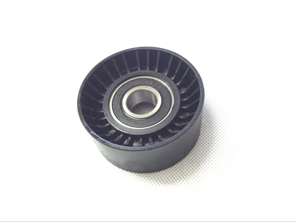 Ременный натяжной шкив генератора для BMW F01 F02 F03 F10 730i 523i 530i 528i X330i X3 11288620022 |