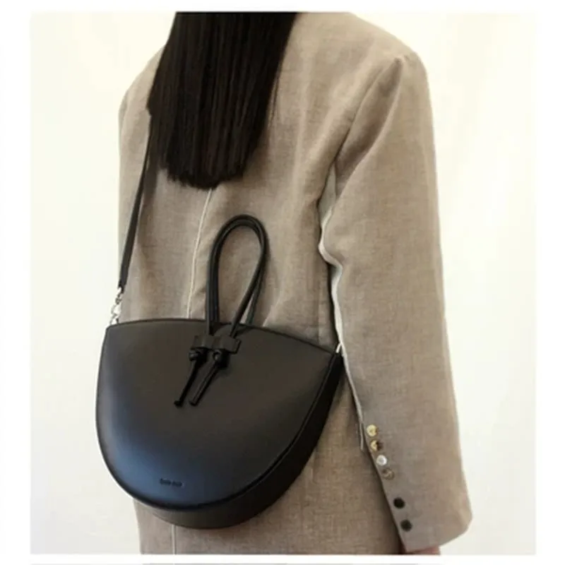 Молочный медведь 2018 Классический Новый стиль для женщин сумка из искусственной