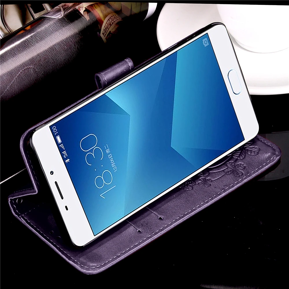 Чехол для телефона, чехол для Meizu M3 Note, M3S, M5, Note, M5S, откидная крышка, кошелек, подставка, Funda, чехол, для bluecharm, meilan, M3, M5, Note
