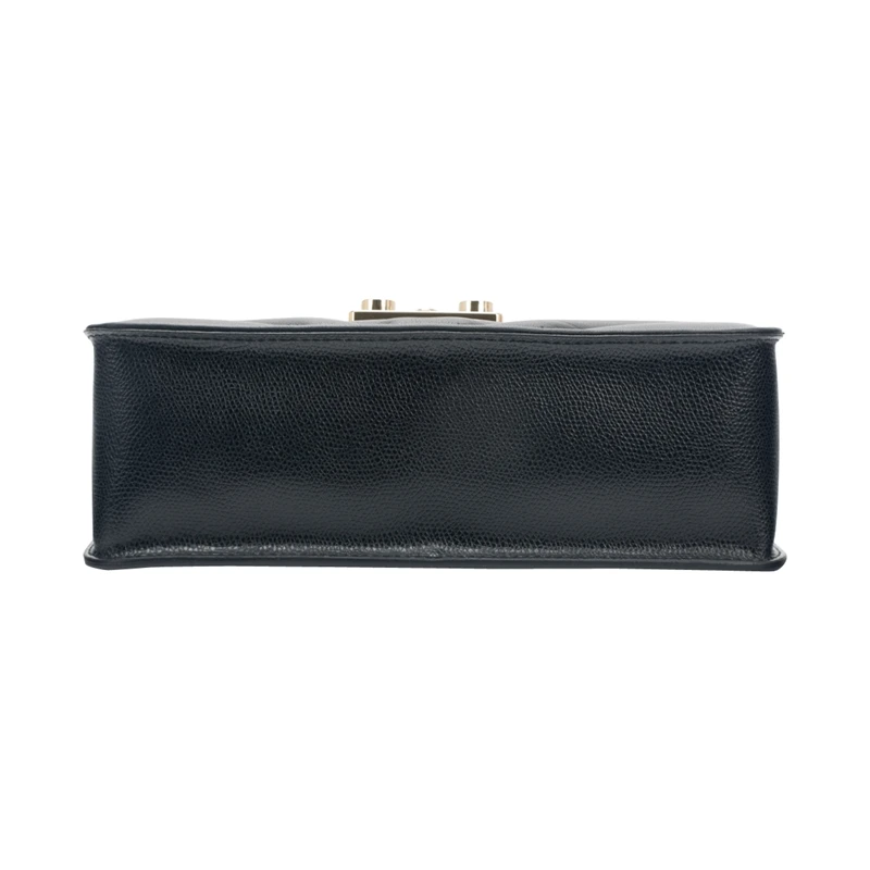 Сумка мессенджер FURLA metropous BTB0|Сумки с ручками| |