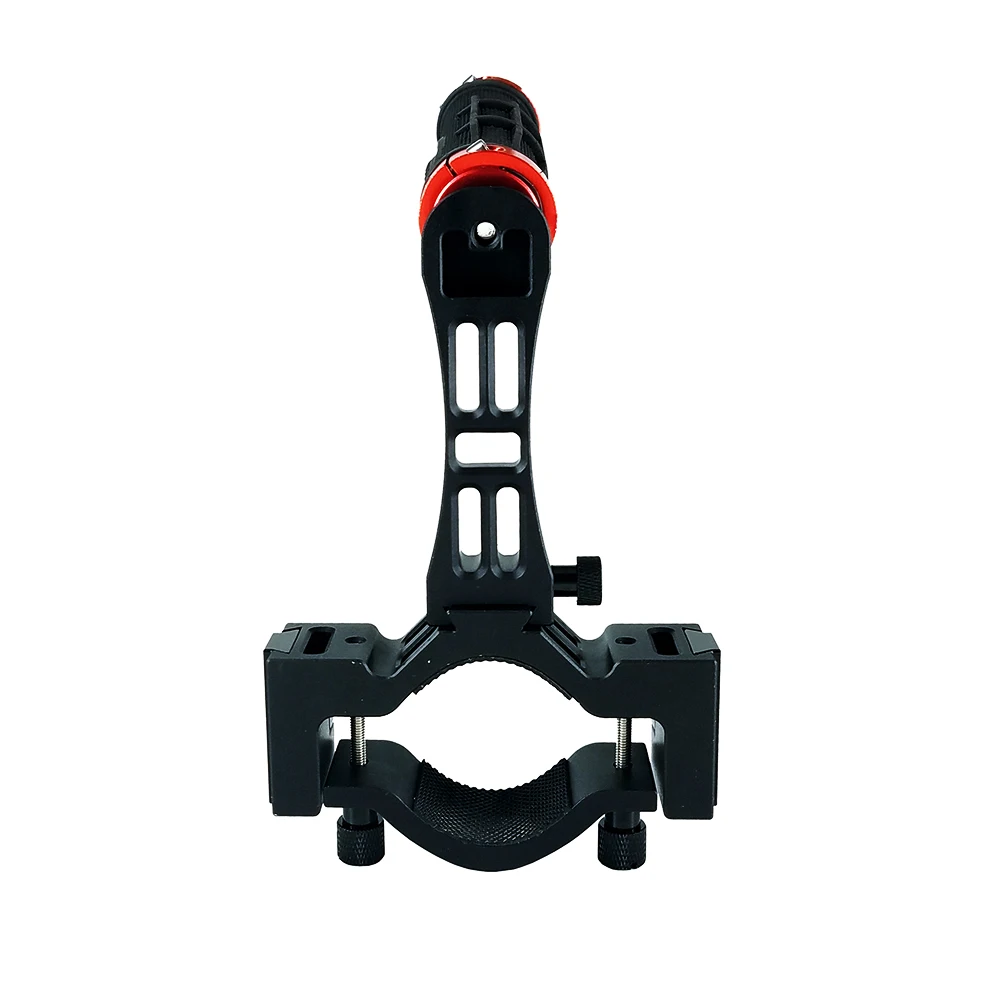 Шарнирная ручка Аксессуары для видео крепление удлинитель держатель рукоятка