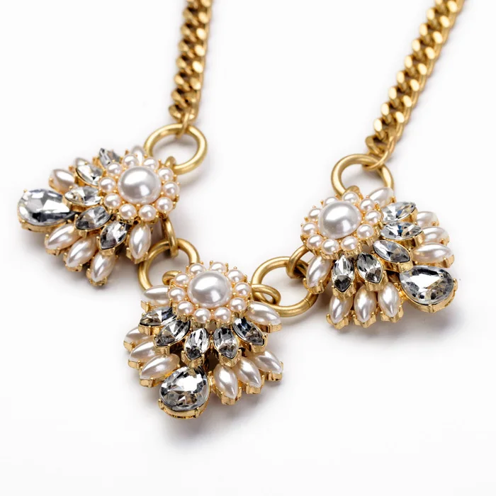 Модный дизайн Новое поступление горячая Распродажа Цвет Новый прекрасный лучший