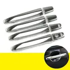 Чехол FUNDUOO для Mitsubishi Outlander Lancer 2008, 2009, 2010, 2011, 2012, 2013