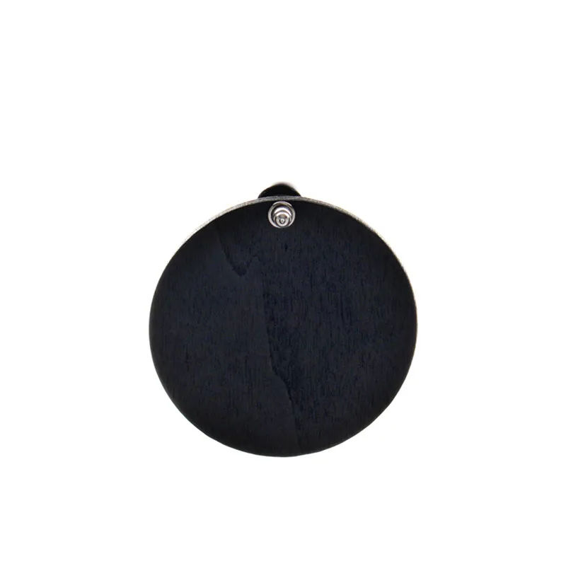 Бесплатная доставка Модная бижутерия для девочек 2017 Весна и Лето Популярные