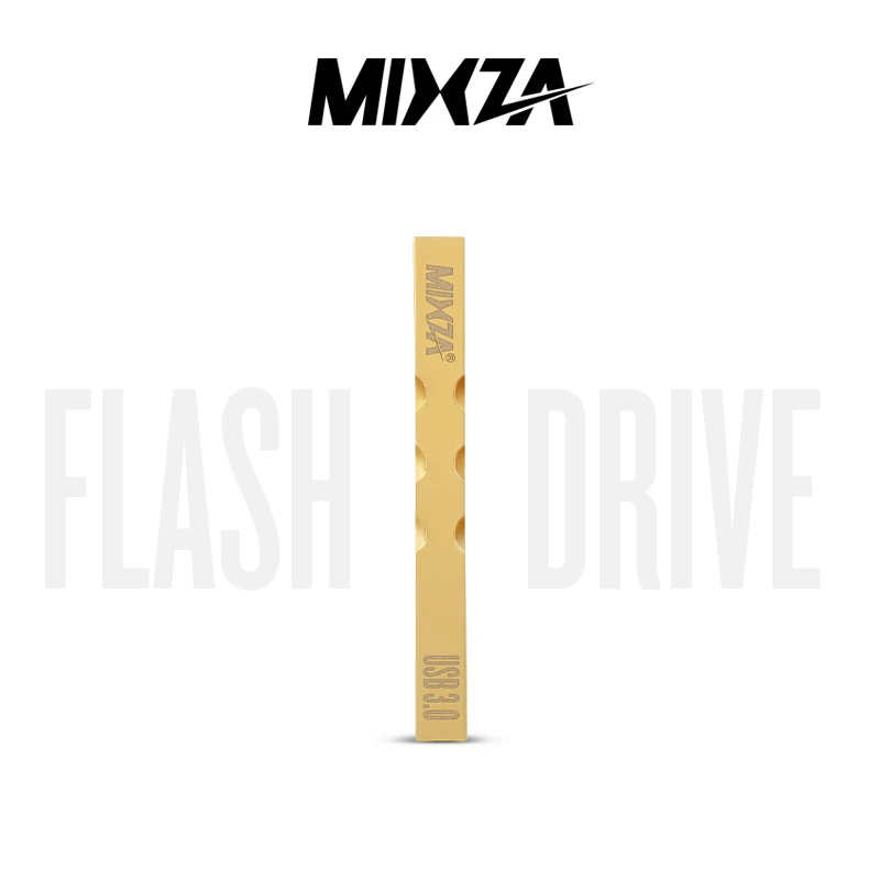 MIXZA флэш накопитель USB 3 0 16 ГБ 32 64 ГБ|flash drive disk|tiny pendriveflash |
