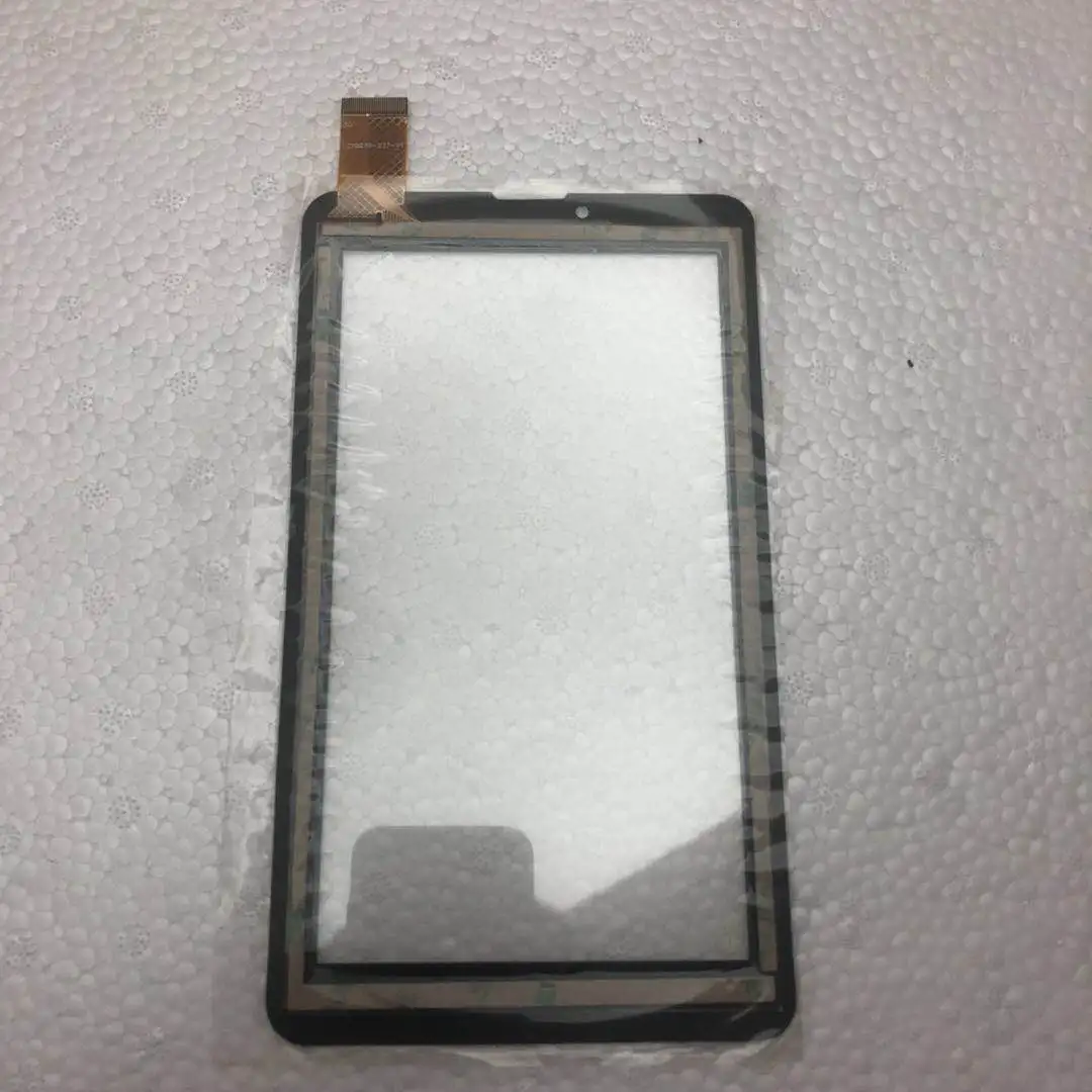 touchscreen Prestigio Grace PMT3157/PMT3257 3G Sensor MultiPad Wize PMT3147 Touchpad Geovision Tour 2 PGPS7797 | Компьютеры и офис