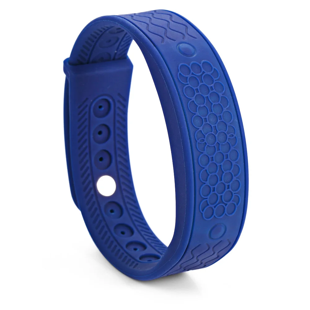 H5S модный спортивный Браслет Шагомер умный монитор сердечного ритма SmartBand Фитнес