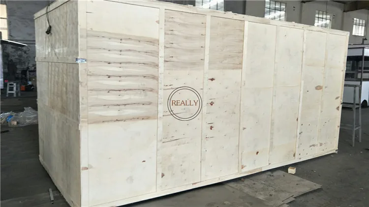 Новая торговая тележка для еды электрический грузовик фаст фуда мобильный