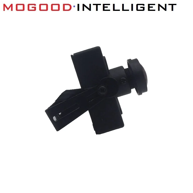 HIKVISION NVR Plug Play широкоугольная ip камера 1.3MP 2MP 4MP 5MP для ATM поддержка протокола Dahua